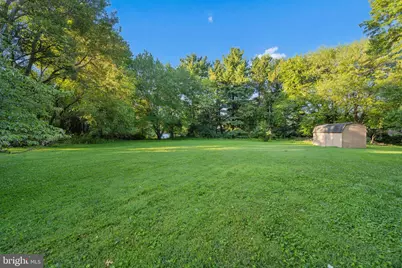 12408 W Old Baltimore Road W, Boyds, MD 20841 - Photo 47