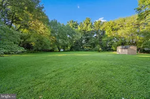12408 W Old Baltimore Road W, Boyds, MD 20841 - Photo 47