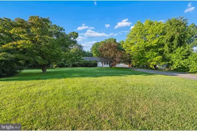 12408 W Old Baltimore Road W, Boyds, MD 20841 - Photo 53