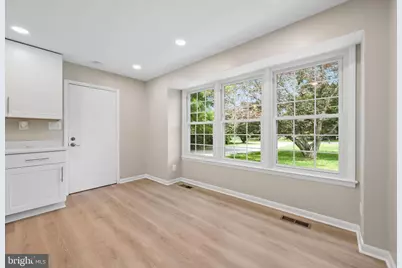 12408 W Old Baltimore Road W, Boyds, MD 20841 - Photo 17