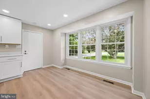 12408 W Old Baltimore Road W, Boyds, MD 20841 - Photo 17