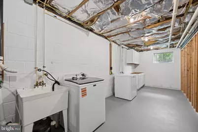 12408 W Old Baltimore Road W, Boyds, MD 20841 - Photo 35