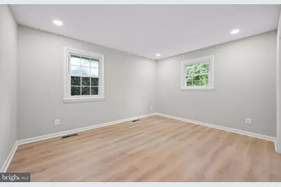 12408 W Old Baltimore Road W, Boyds, MD 20841 - Photo 23