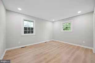 12408 W Old Baltimore Road W, Boyds, MD 20841 - Photo 23
