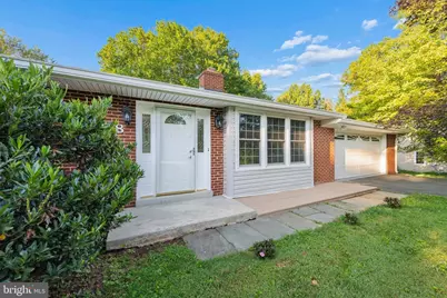12408 W Old Baltimore Road W, Boyds, MD 20841 - Photo 57