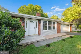 12408 W Old Baltimore Road W, Boyds, MD 20841 - Photo 57