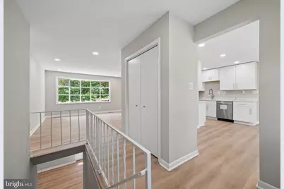 12408 W Old Baltimore Road W, Boyds, MD 20841 - Photo 5