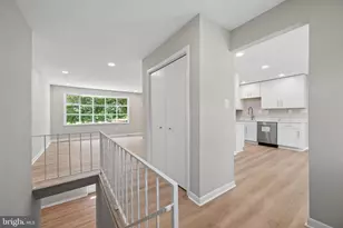 12408 W Old Baltimore Road W, Boyds, MD 20841 - Photo 5