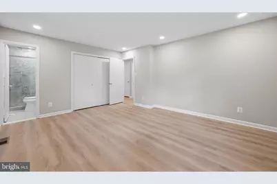 12408 W Old Baltimore Road W, Boyds, MD 20841 - Photo 21