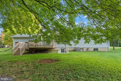 12408 W Old Baltimore Road W, Boyds, MD 20841 - Photo 37