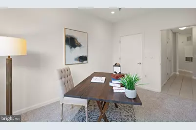 1201 East West Highway #212, Silver Spring, MD 20910 - Photo 25