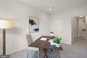 1201 East West Hwy, Silver Spring, MD 20910 - Photo 25