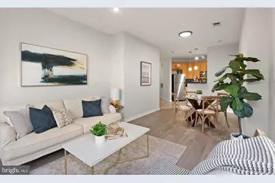 1201 East West Highway #212, Silver Spring, MD 20910 - Photo 11