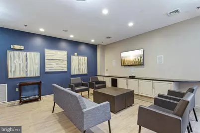 1201 East West Highway #212, Silver Spring, MD 20910 - Photo 31