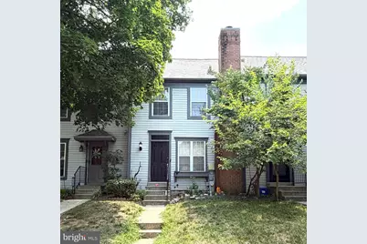 14359 Beaker Court, Burtonsville, MD 20866 - Photo 1