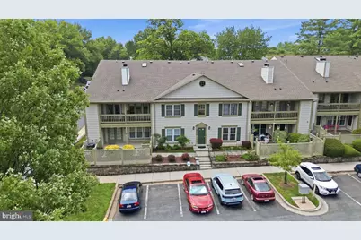 20675 Shadyside Way #8-129, Germantown, MD 20874 - Photo 33