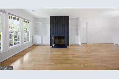 20675 Shadyside Way #8-129, Germantown, MD 20874 - Photo 5