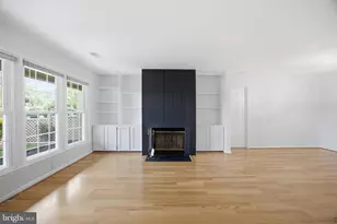 20675 Shadyside Way, Germantown, MD 20874 - Photo 5