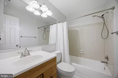 20675 Shadyside Way #8-129, Germantown, MD 20874 - Photo 19