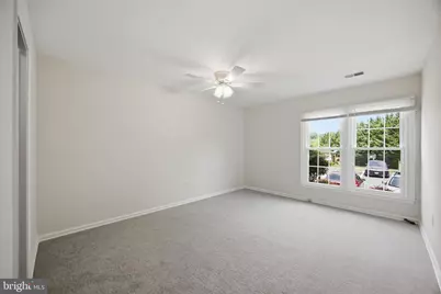 20675 Shadyside Way #8-129, Germantown, MD 20874 - Photo 15