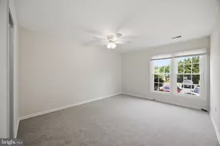 20675 Shadyside Way, Germantown, MD 20874 - Photo 15