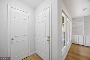 20675 Shadyside Way, Germantown, MD 20874 - Photo 3
