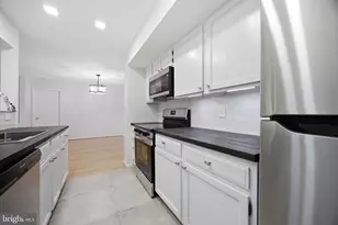 20675 Shadyside Way, Germantown, MD 20874 - Photo 13