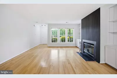 20675 Shadyside Way #8-129, Germantown, MD 20874 - Photo 9