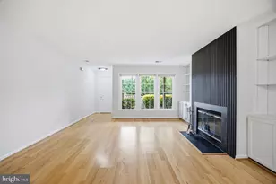 20675 Shadyside Way, Germantown, MD 20874 - Photo 9