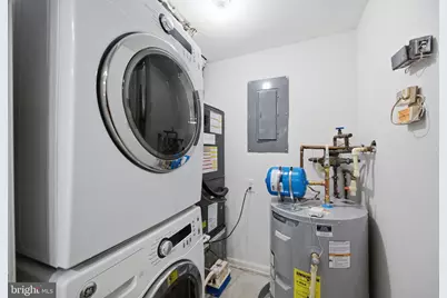 20675 Shadyside Way #8-129, Germantown, MD 20874 - Photo 27