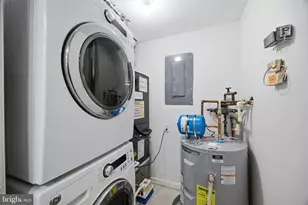 20675 Shadyside Way, Germantown, MD 20874 - Photo 27