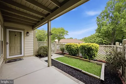 20675 Shadyside Way #8-129, Germantown, MD 20874 - Photo 29