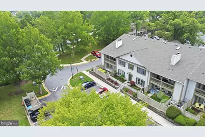 20675 Shadyside Way #8-129, Germantown, MD 20874 - Photo 35