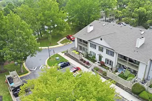 20675 Shadyside Way, Germantown, MD 20874 - Photo 35