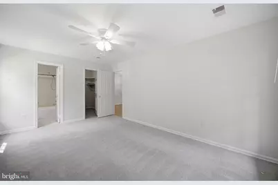 20675 Shadyside Way #8-129, Germantown, MD 20874 - Photo 23