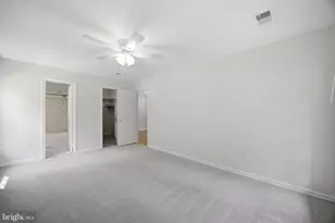 20675 Shadyside Way, Germantown, MD 20874 - Photo 23