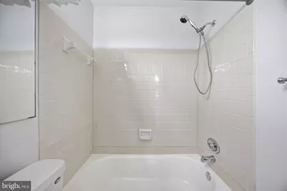 20675 Shadyside Way #8-129, Germantown, MD 20874 - Photo 25