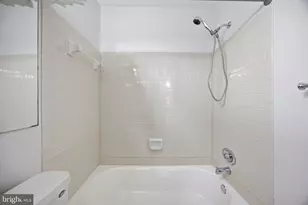 20675 Shadyside Way, Germantown, MD 20874 - Photo 25