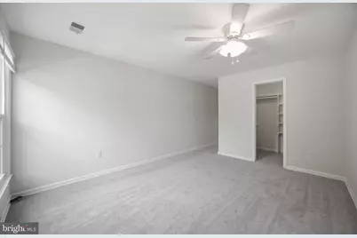 20675 Shadyside Way #8-129, Germantown, MD 20874 - Photo 17