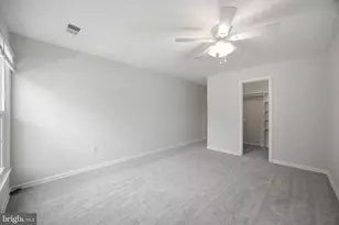 20675 Shadyside Way, Germantown, MD 20874 - Photo 17