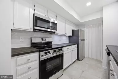 20675 Shadyside Way #8-129, Germantown, MD 20874 - Photo 11