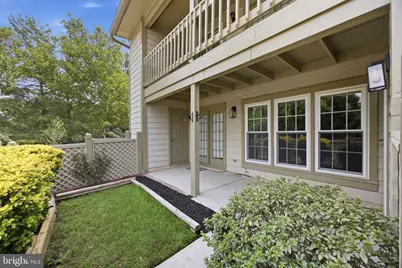 20675 Shadyside Way #8-129, Germantown, MD 20874 - Photo 31
