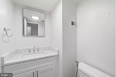 1603 Ingram Terrace, Silver Spring, MD 20906 - Photo 13