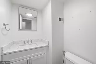 1603 Ingram Terrace, Silver Spring, MD 20906 - Photo 13