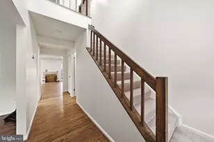 1603 Ingram Terrace, Silver Spring, MD 20906 - Photo 5
