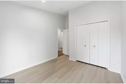 1603 Ingram Terrace, Silver Spring, MD 20906 - Photo 15