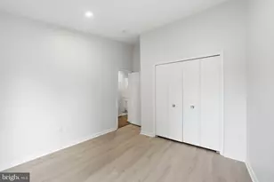 1603 Ingram Terrace, Silver Spring, MD 20906 - Photo 15