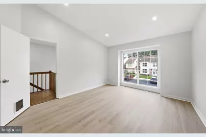 1603 Ingram Terrace, Silver Spring, MD 20906 - Photo 17