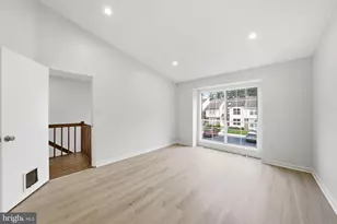 1603 Ingram Terrace, Silver Spring, MD 20906 - Photo 17