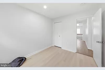 1603 Ingram Terrace, Silver Spring, MD 20906 - Photo 21
